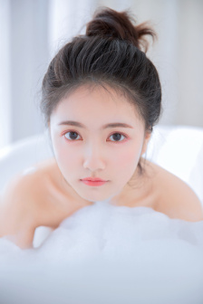 雾柳镇电视剧全集